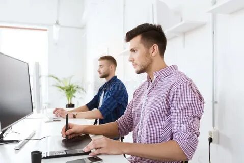 Интервью главного инженера