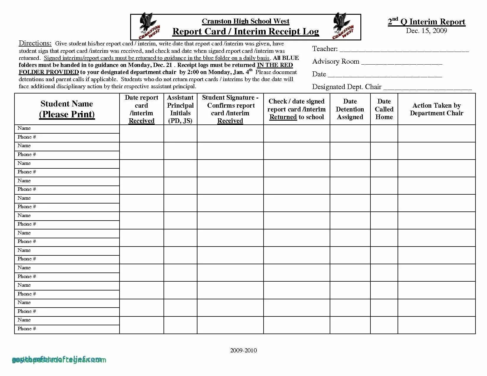 School report. Student Report Card. School Card шаблон. Students' School Card шаблон.