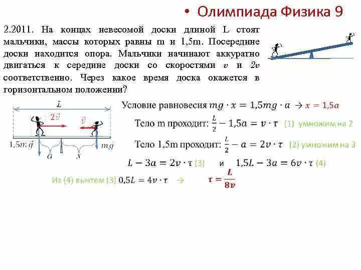 Чему равно горизонтальное положение