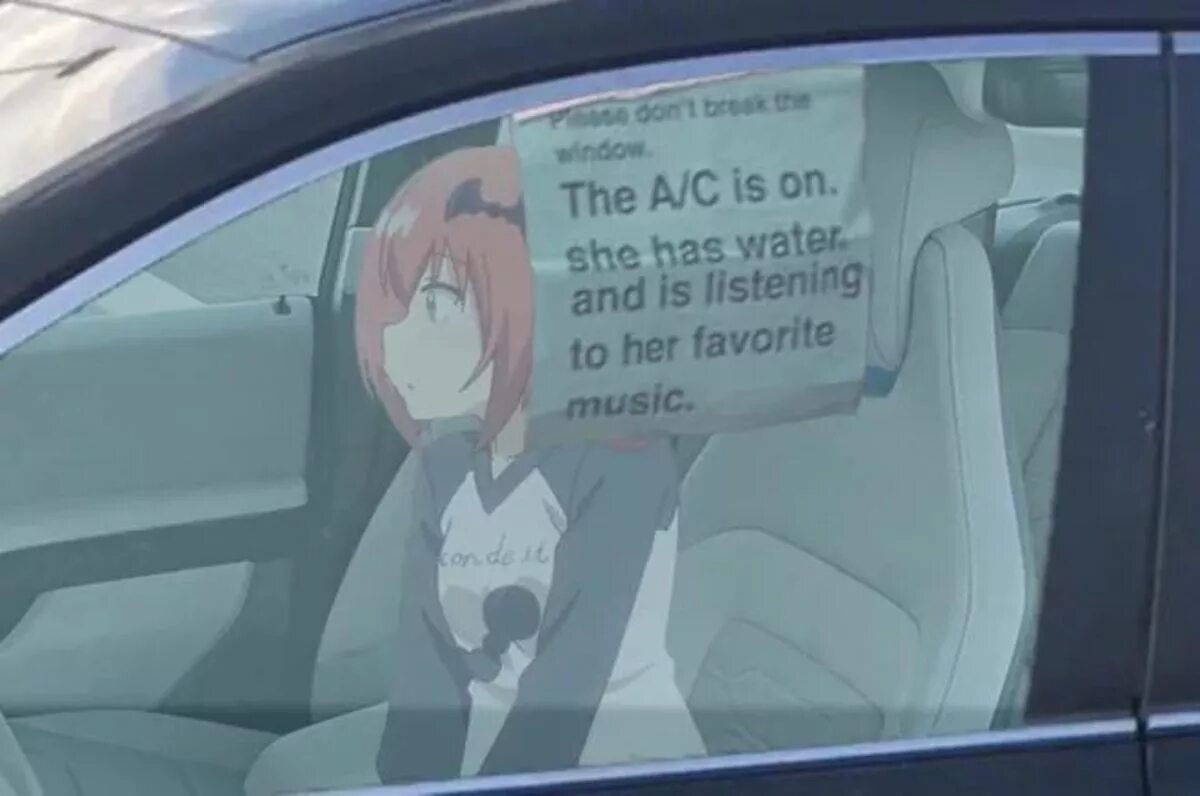 If she had more time. Please don't Break the Window. Doesn't have to Water и. Сатания спить. Illusion 100 meme.