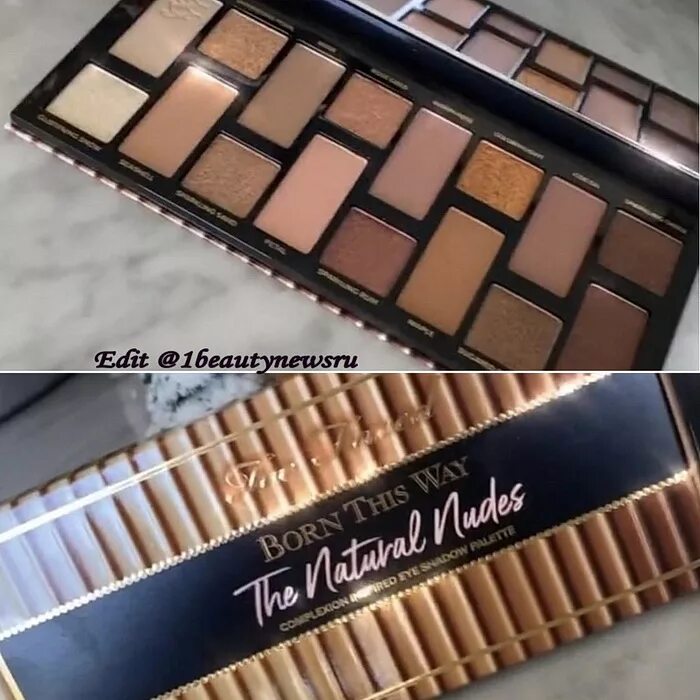 Too faced палетка теней born. Too faced born this way палетка. Палетка born this way. Born this way тени. Too faced born this way палетка.