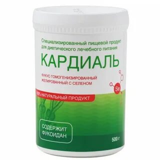 Лечебное питание препараты