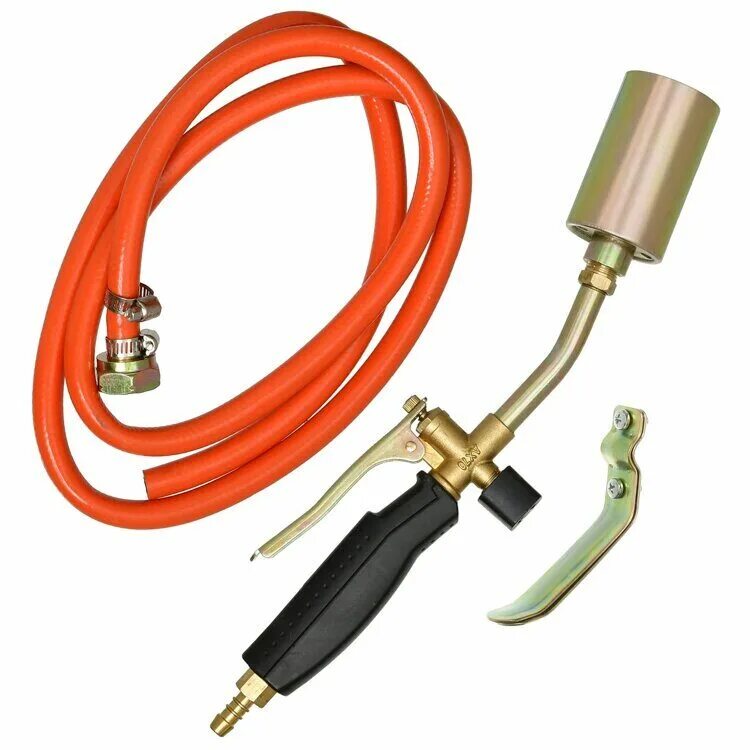 Горелка пропановая гв-501р. Горелка со шлангом и редуктором. Шланг газов (красн/синий) + горелка рзп-01 + горелка гспз. Горелка-пропановая кровельная 0841-90. Набор кровельщика горелка fka110f.