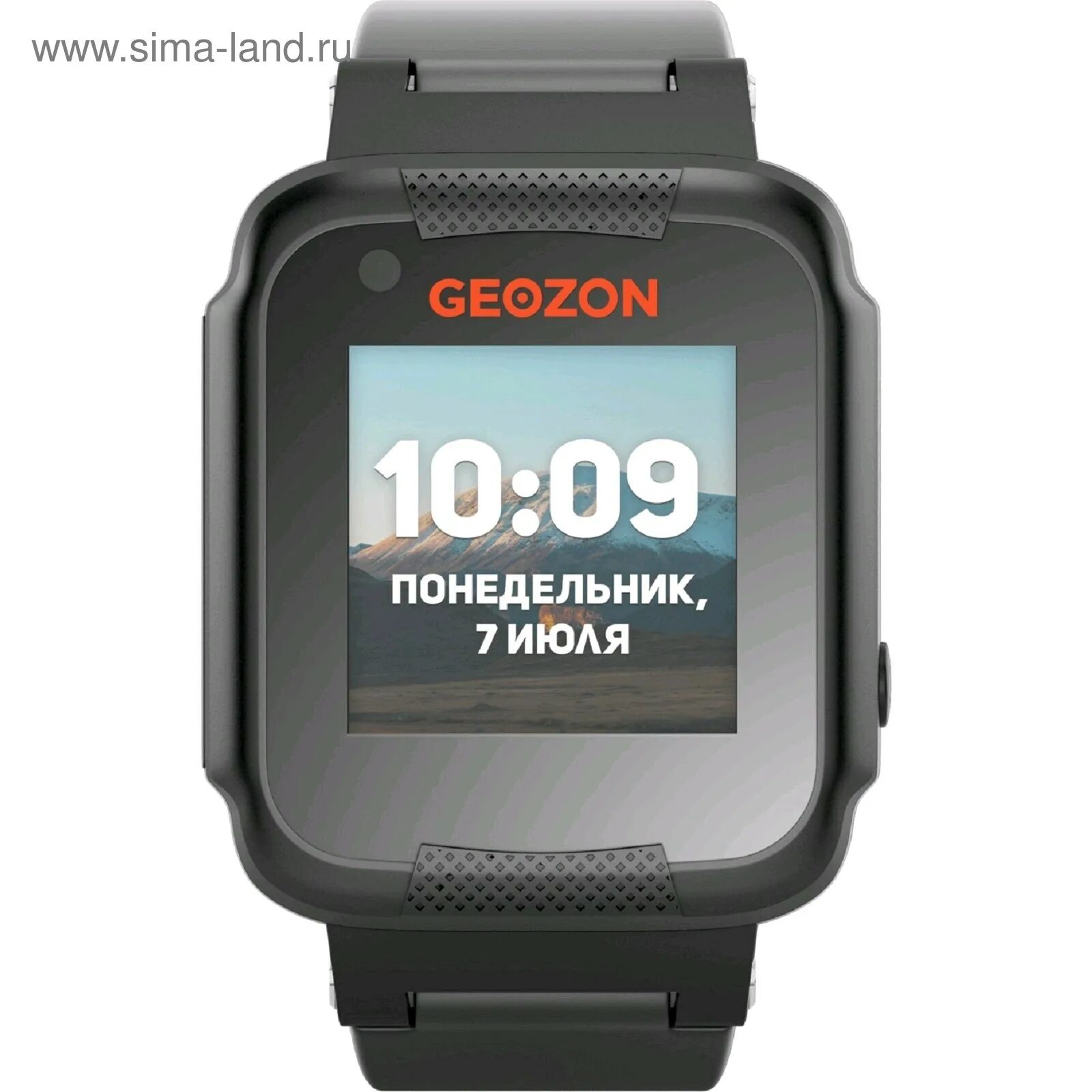 Часы geozon приложение. Детские часы geozon air. умные часы geozon. geozon air geo-g-w02 edge. часы с gps трекером geozon ultra.
