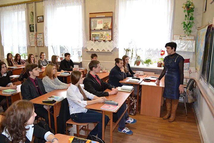 Оператор макеевка. Оператор макеевка