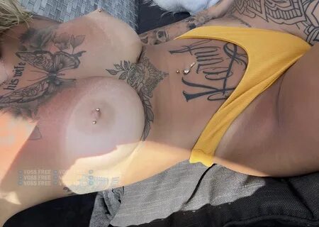 По всем вопросам обращаться к администратору 👇 🏾 👇 🏾 👇 🏾. ⚜. Приватно...