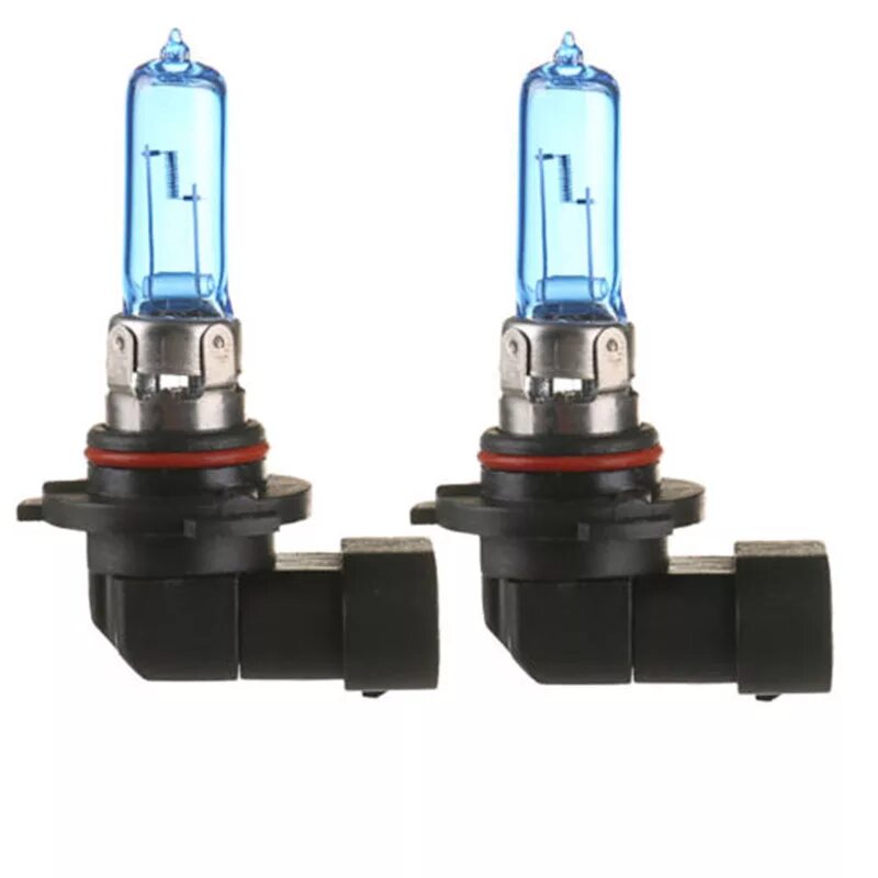 9005 12v 65w super White Halogen Bulbs. Белые галогенные лампы hb3. Филипс галоген эффект ксенона. Ксенон ГАЗ. Hb3 9005 12v