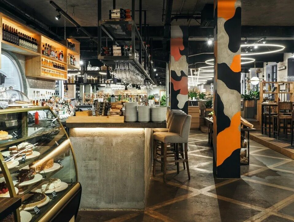 сыроварня ковенский пер 5. сыроварня санкт петербург ковенский переулок. сыроварня ресторан аркадия новикова. сыроварня санкт петербург ковенский переулок. дзержинского 2 екатеринбург сыроварня.