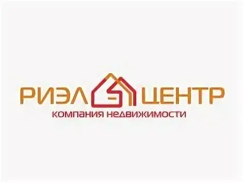 Недвижимость сыктывкар 167000
