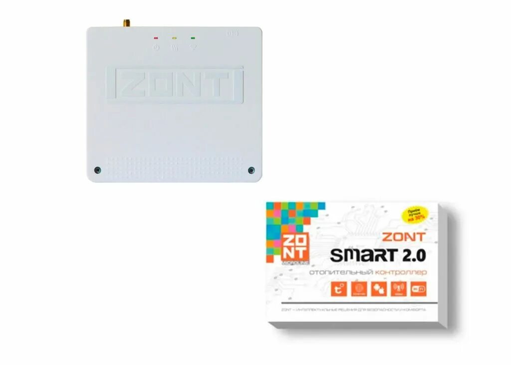 Контроллер отопительный Zont Smart. Zont (модели Smart 2.0. Отопительный контроллер GSM Wi-Fi Zont Smart 2.0. Контроллер Zont Smart 2.0 схема. Zont wifi