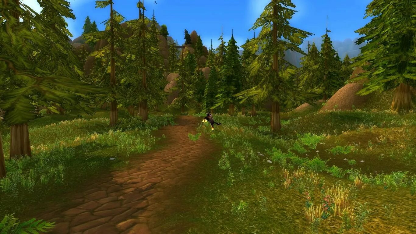 5. 3 5. Нагорье арати. 3 5. 3 5.