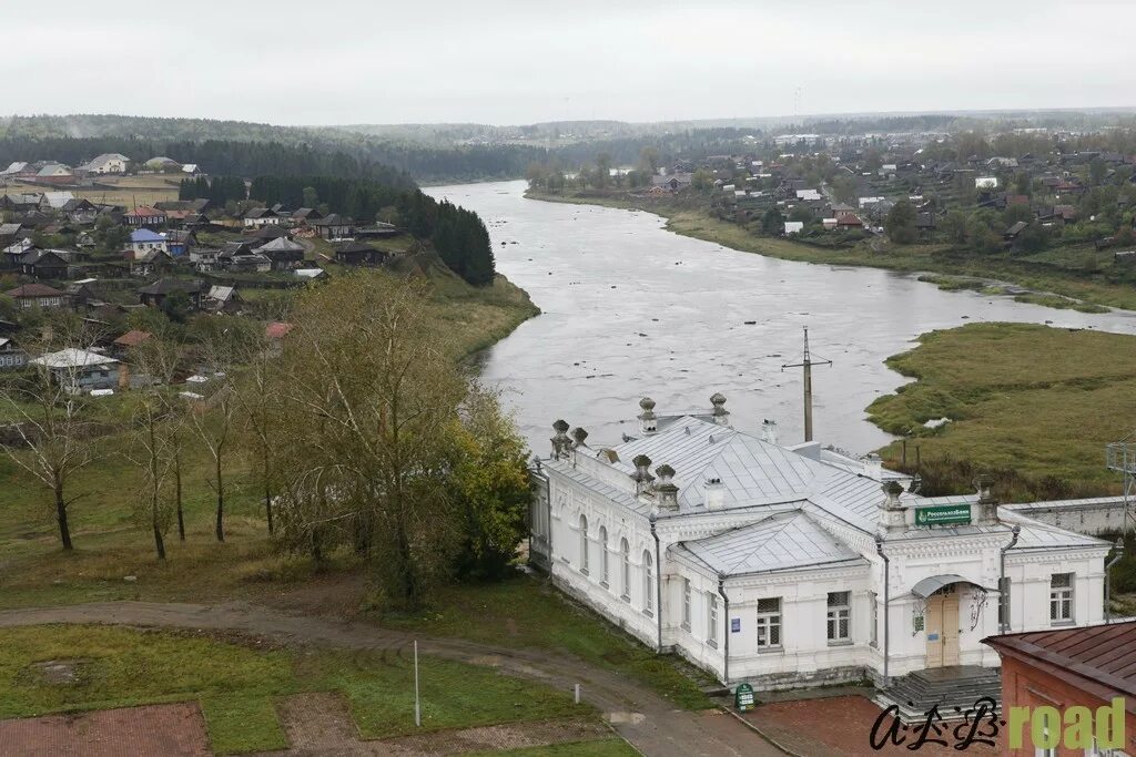актай верхотурье. погода в верхотурье сейчас. верхотурье сейчас. город верхотурье верхотурье район. верхотурье зона.
