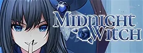 Midnight стим
