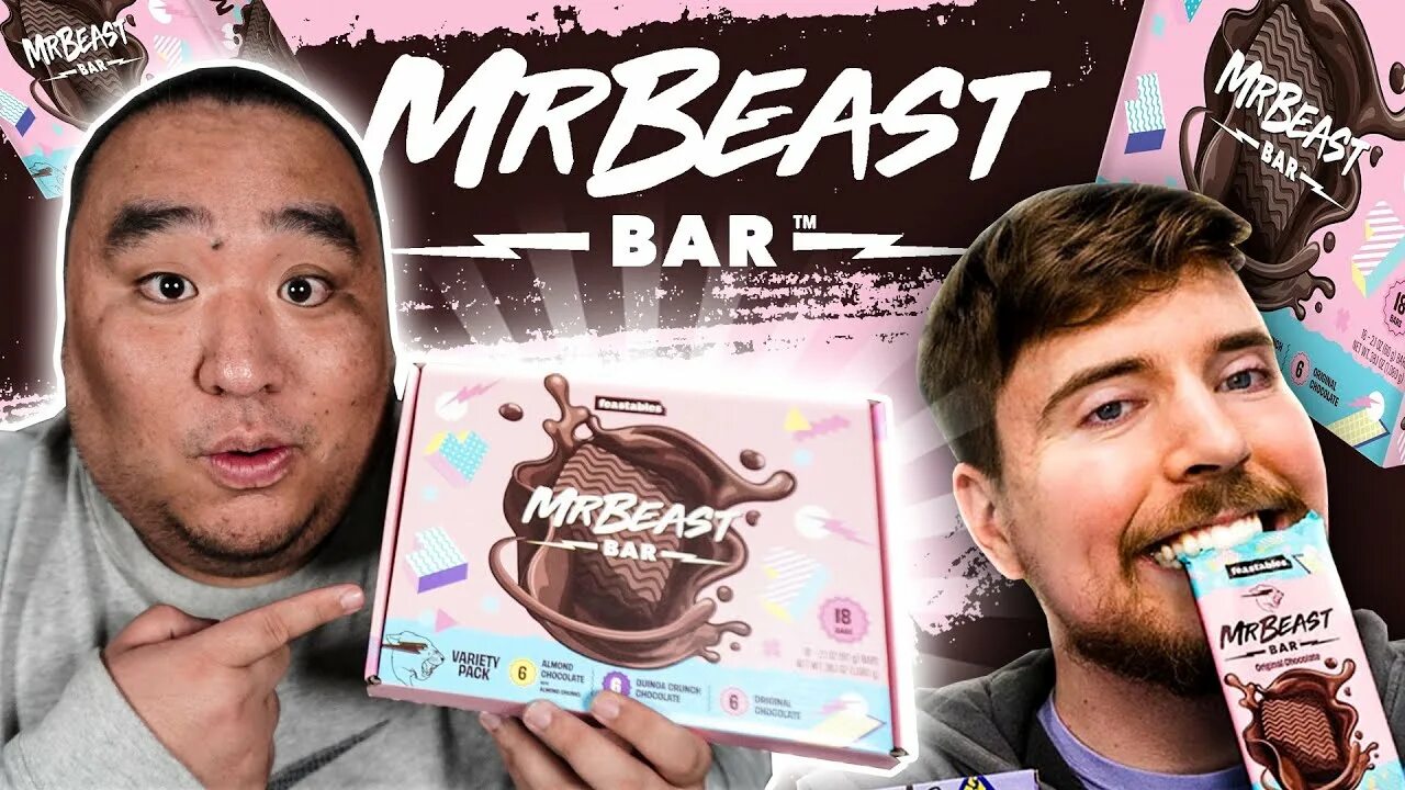 Мр бист шоколад. MRBEAST Feastables. Мистер Бист chocolat. Mr Beast шоколад. Шоколад Мистер Бист в России.