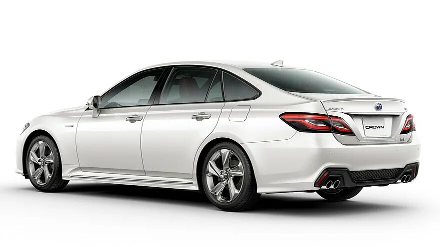 Краун 2025. Toyota crown 2025. тойота кроун 2025. toyota crown s220. crown s220 rs.