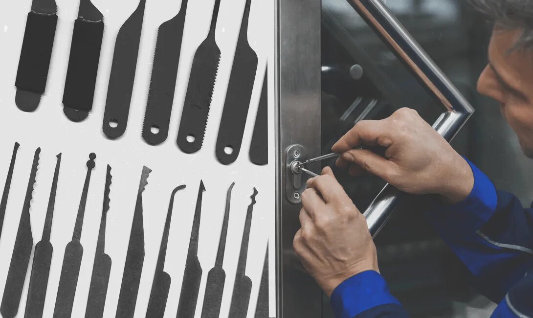 Отмычки для вскрытия крестовых замков. Отмычка китбор. Набор отмычек ndpk 60 professional. Вскрыть замок входной. Отмычки для крестовых замков.