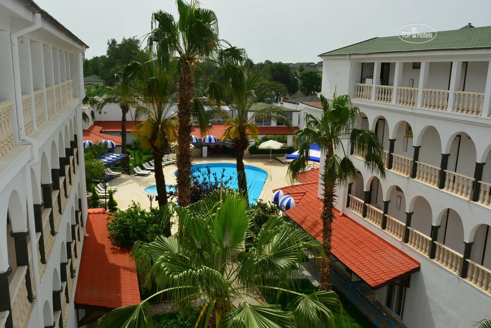 Anita dream отзывы. Anita dream hotel (ex. Anita blue sky) 4*. Anita dream отзывы. Anita dream hotel (ex.