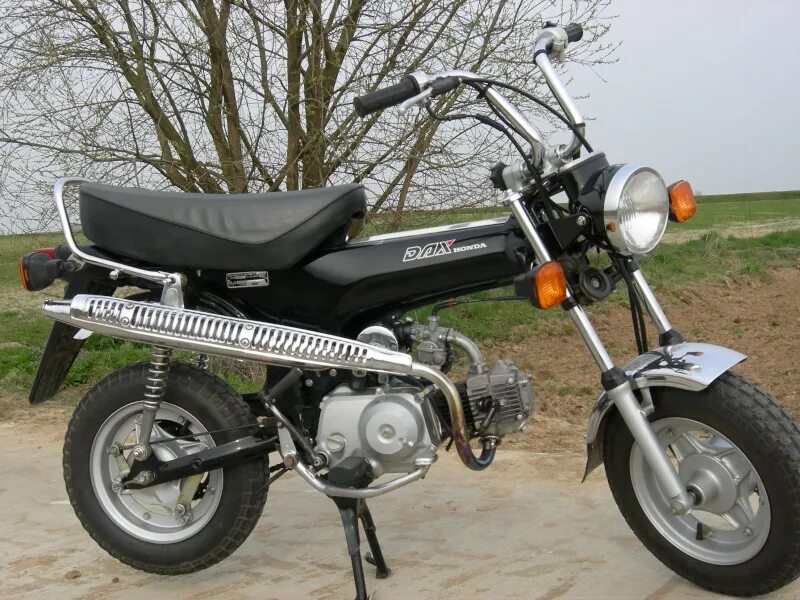 Honda реплики. Honda Dax st50. Honda Dax 50. Dax Honda 50cc. Хонда Дакс ст 50.