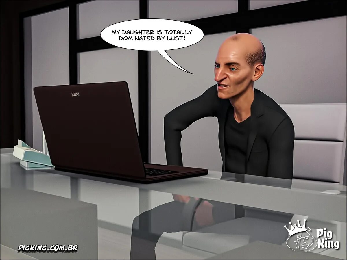 Потерянная семья комикс. Комиксы пиг кинг-лост фэмили. Семейные традиции комикс. Crazydad3d мама. Комикс гравити фолз потерянные легенды.