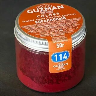 114 50