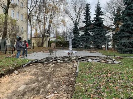 Дача академика псков отзывы