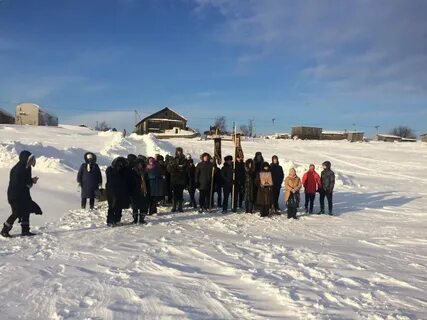 Погода в нялино