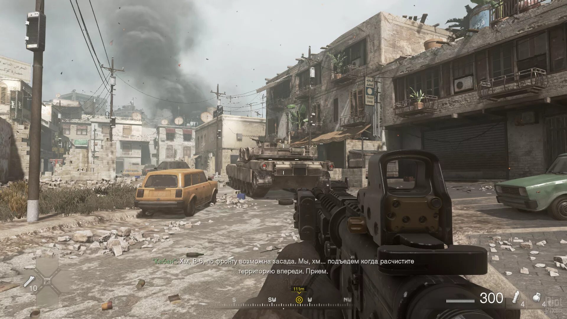 Warfare обновление. Warfare обновление. Call of duty: modern warfare обновленная версия. Warfare обновление. Call of duty 4 modern warfare force recon.