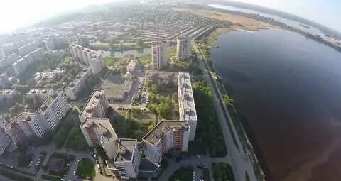 Урс озерск