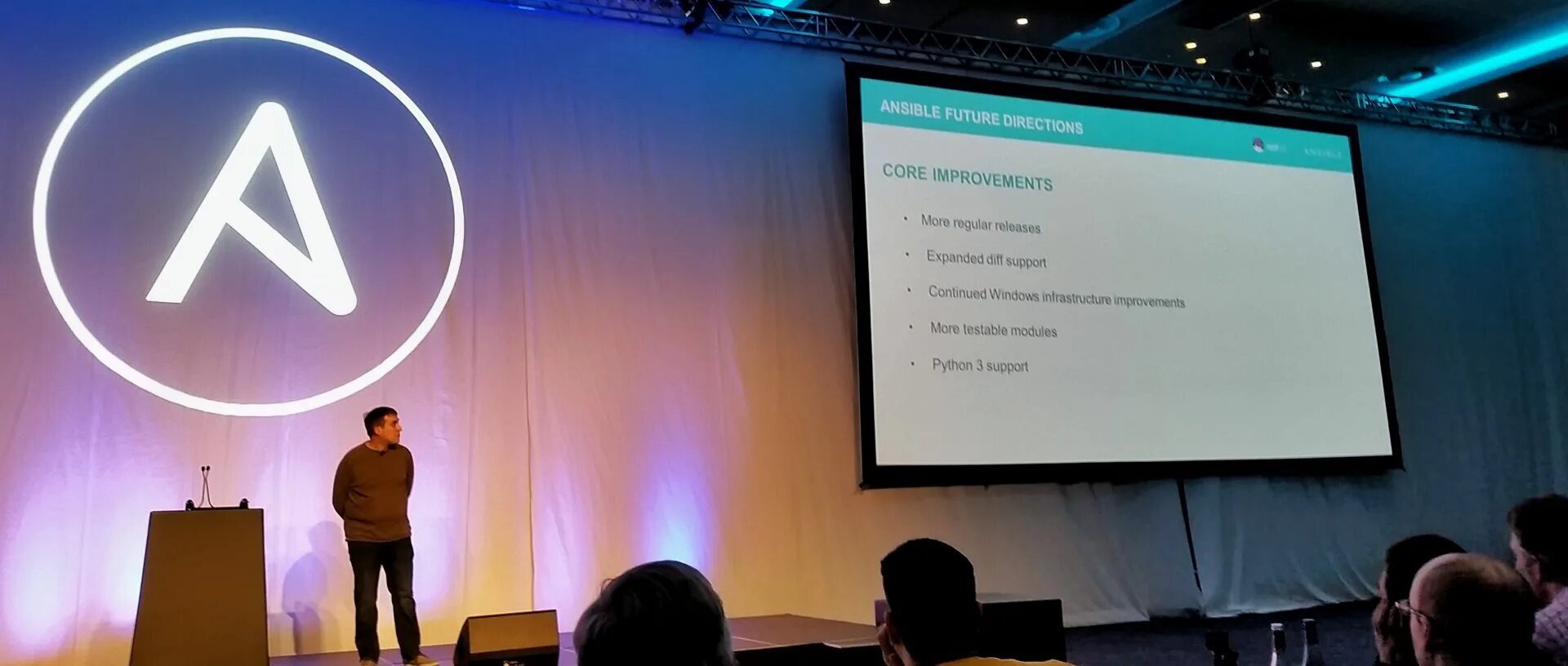 Ansible group. Ansible windows. ansible diff. ansible picture. the ansible forever.