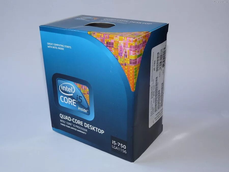 Процессор Intel Core i5 750. Процессор:Intel Core i5-750, 2.67 GHZ / AMD. Intel Core i5 CPU 750. 2,8 GHZ Intel Core i7.