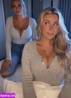 Emily Jane / emily.jane / emilyyjaneee leaked nude photo from OnlyFans an.....