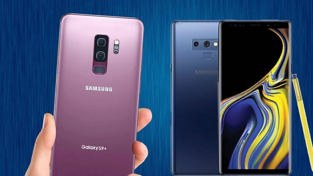 Samsung Galaxy s9 Note. Samsung Galaxy Note 9. Samsung Galaxy Note 9 плюс. Galaxy Note s9 Plus. Note 9 plus