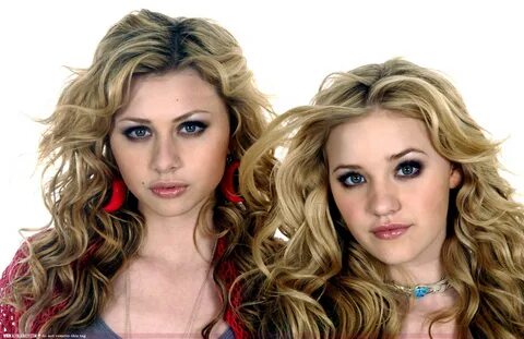 Aly aj
