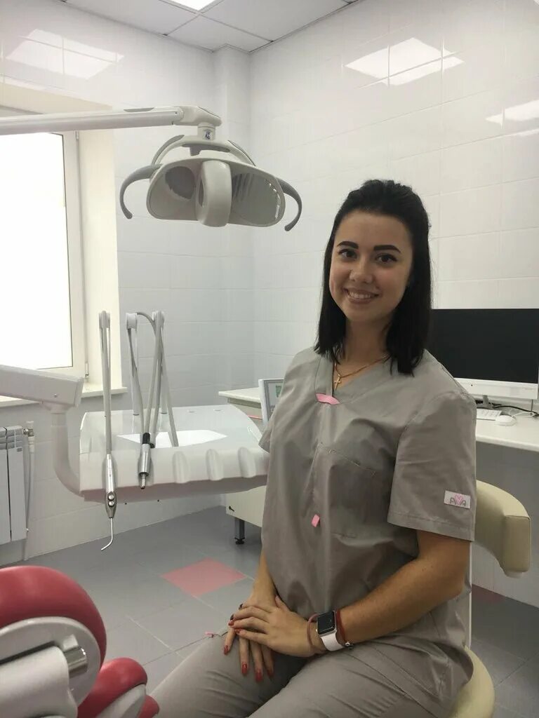 Эстетика стоматология сыктывкар. Клиника эстетика сыктывкар. Клиника эстетика сыктывкар. Медэстет клиника саранск. Центр эстетического сыктывкар.