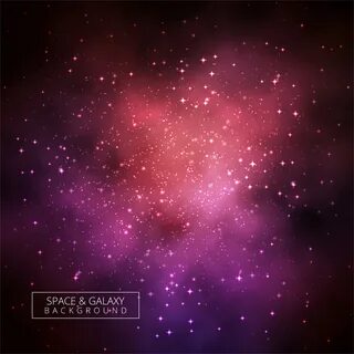 Galaxy gloss