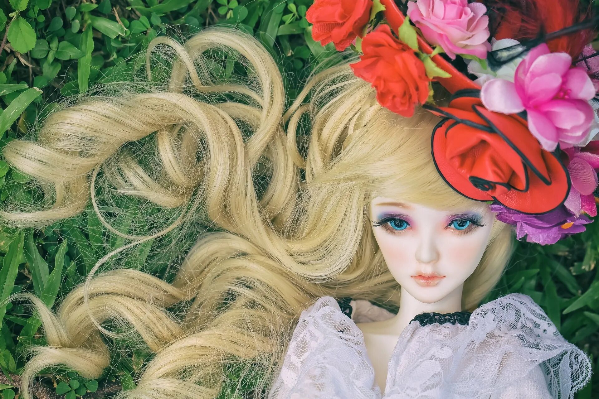 Девочка кукла как мне любить. Кукла. очень красивые куклы. кукла блондинка. фарфоровая кукла блондинка.
