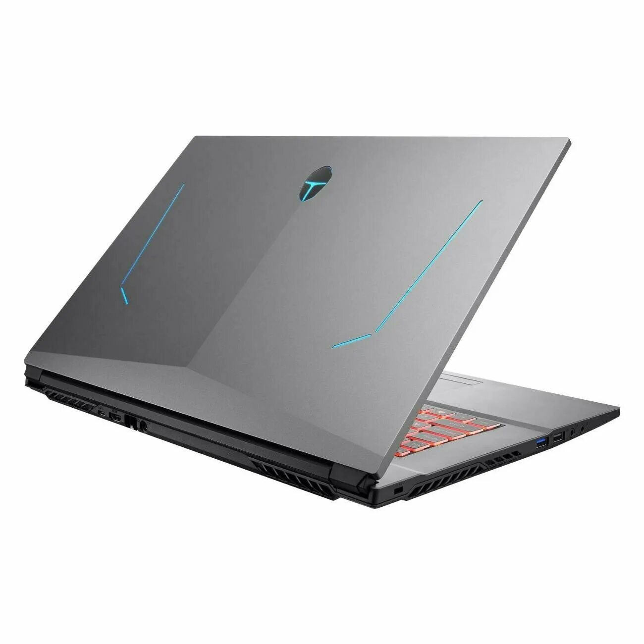 Thunderobot 911 plus pro d. Thunderobot 911 air x. Робот 911. Робот 911. Thunderobot 911 e5tar корпус.