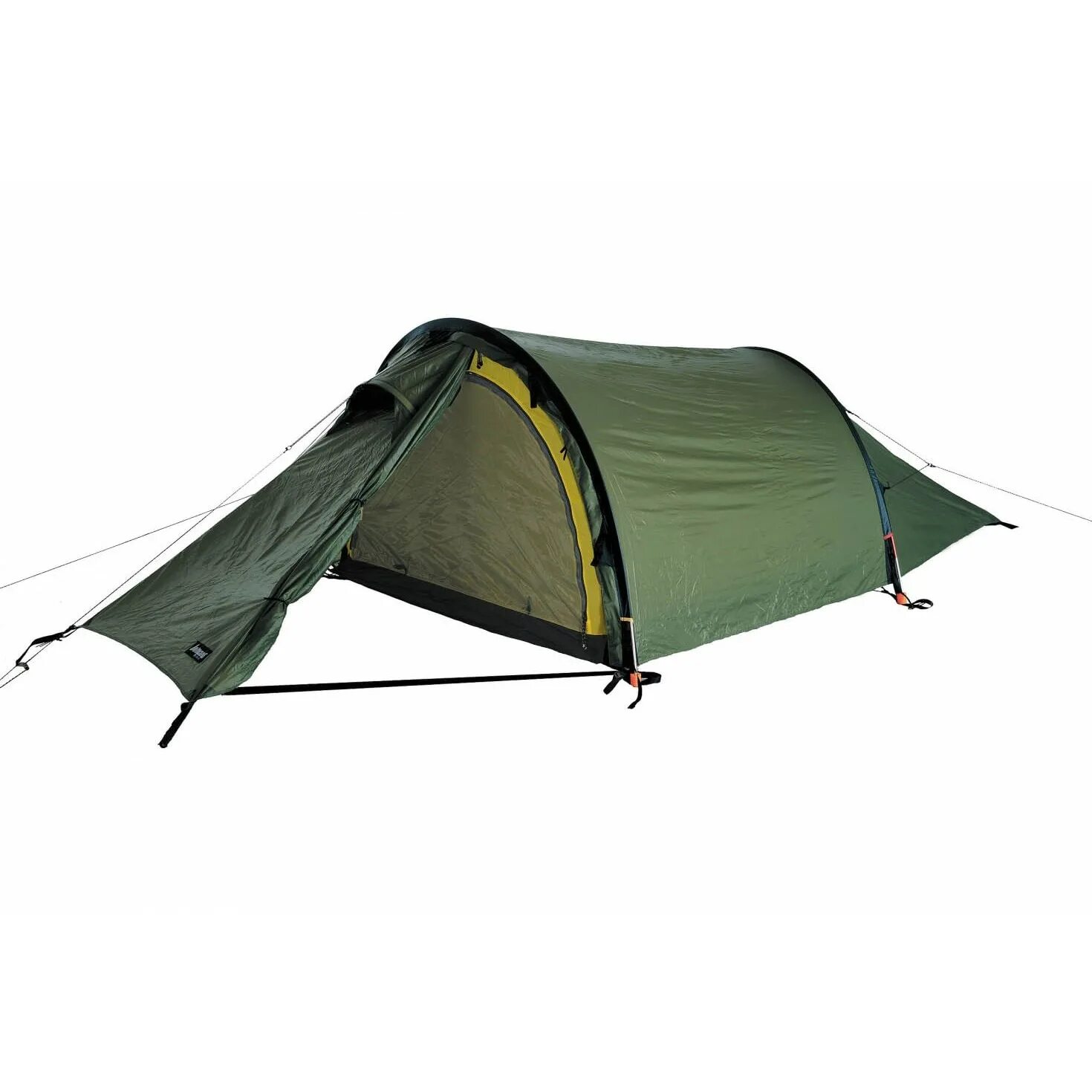 Палатка в полный рост. Coleman Ultralight II Tent. Палатка Nordkapp Light 2. Мидвей 3 палатка двухместная. Палатка Ontario 2 person.