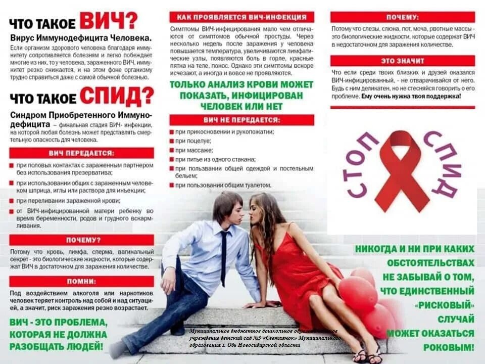 Буклеты памятки ВИЧ инфекции. Профилактика ВИЧ СПИД. Профилактика СПИДА И вича. Памятка по профилактике ВИЧ. Профилактика вич инфекции план