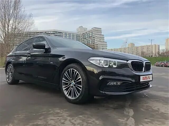 Бмв 530i 2008. Бмв 5 2008 года. Bmw 530 g30 рестайлинг. Бмв 5 автомат. Бмв 5 седан 2021.