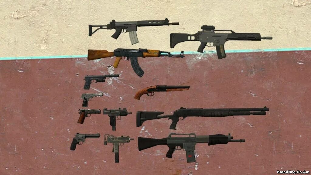 Max weapons. Max payne 2 оружие. макс пейн 1 оружие. max payne 2 all weapons. max payne 3 weapons.