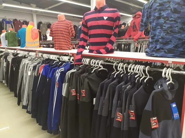Одежда армавир. Big shop магазин одежды. bigshop одежда. магазин биг шоп краснодар. big shop волгодонск.