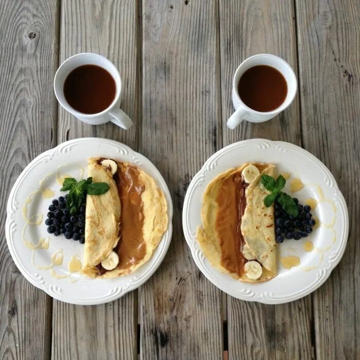 Вкусный завтрак. Поднос завтрак. Breakfast for two. Красивый завтрак. Красивый завтрак.