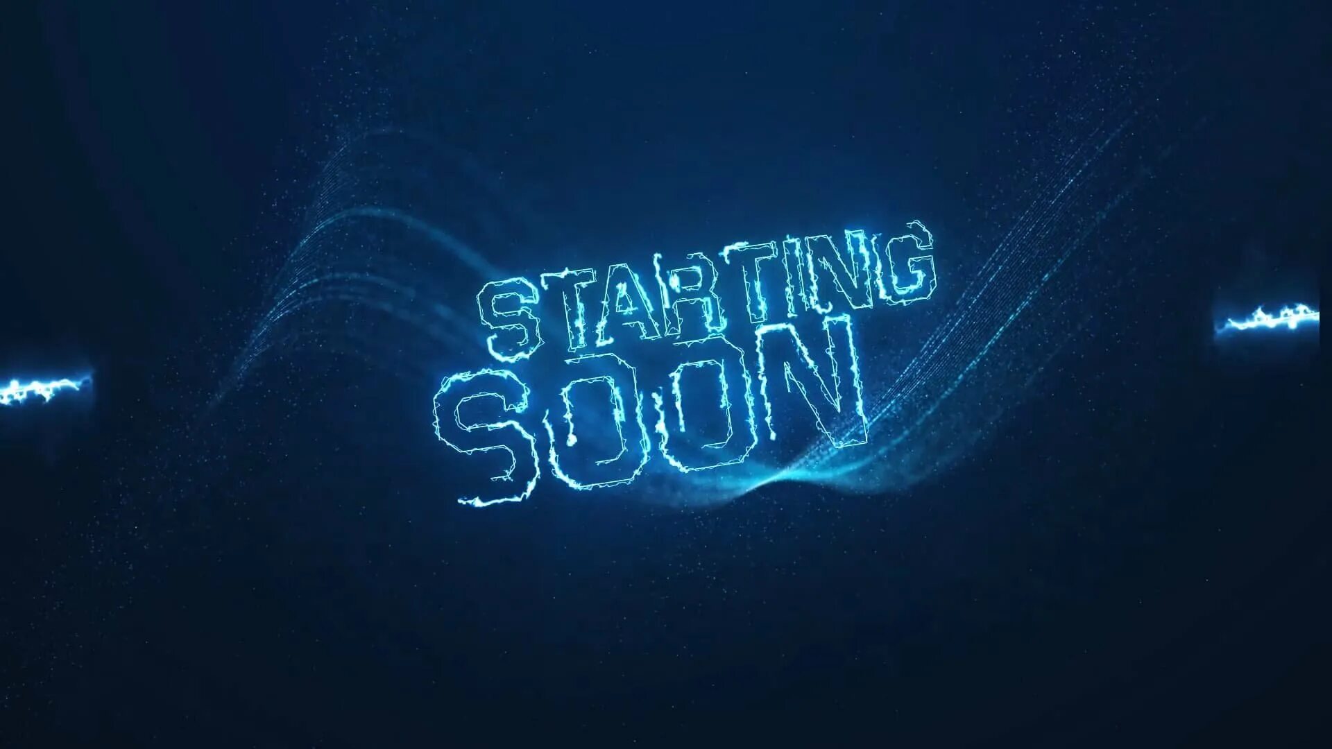 Live has ended. Stream ended. Live has ended. My watch has ended. Паблики вконтакте 2017.