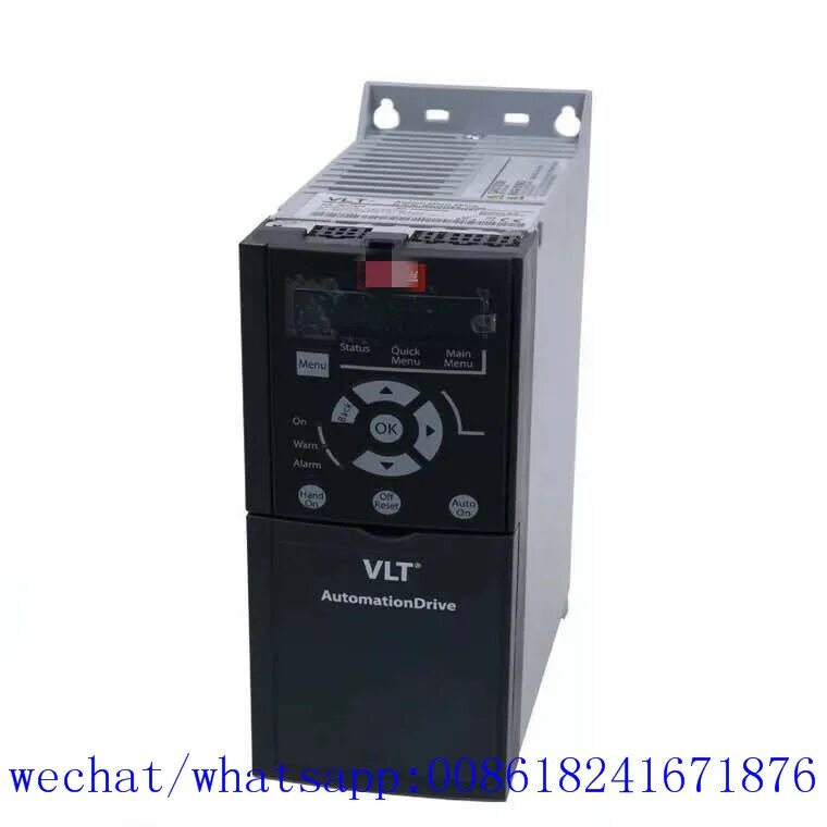 Danfoss vlt basic drive. Danfoss vlt hvac basic drive fc-101 131l9868. данфосс vlt hvac basic drive fc 101. danfoss vlt automationdrive a0. vlt hvac basic drive.