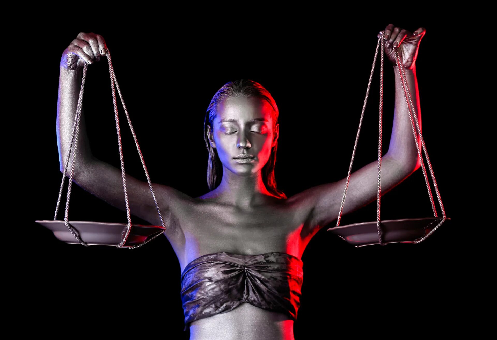 весы знак зодиака символ. гороскоп на декабрь 2022 весы. гороскоп весы девушка 2024 год. гороскоп весы девушка 2024 год. весы знак зодиака 2022.