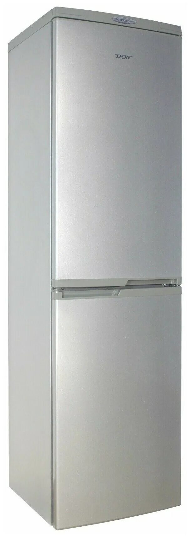 Холодильник don r-299mi 006. Холодильник don r-297 ng. Холодильник don r-295 ng. Холодильник don r 295 металлик искристый (mi).