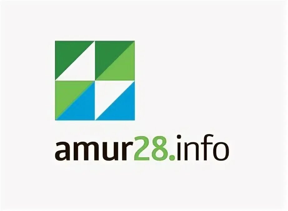 Амур 28 инфо. Хоккей. Амур 28 инфо. Стадион белогорск. Фото стадиона начальной школы №4 г.