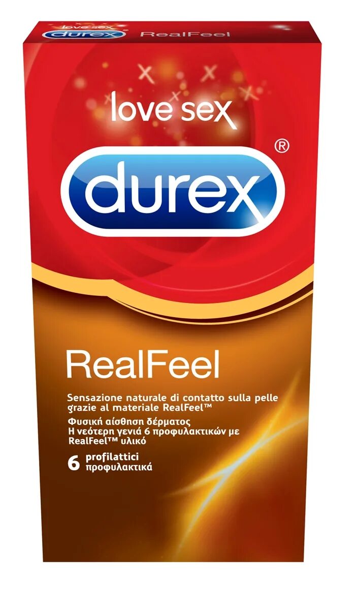 Дюрекс real feel. Дюрекс Экстра Фил. Durex Реал Фил. Durex real feel описание.