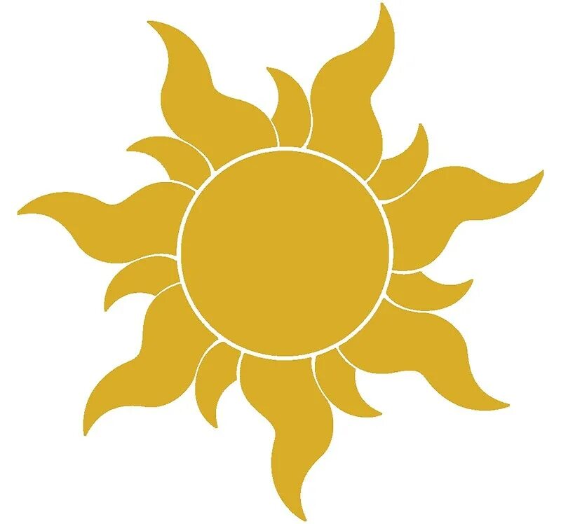 Рапунцель солнце. Солнце из мультика Рапунцель. Солнце узор. Знак солнца из Рапунцель.